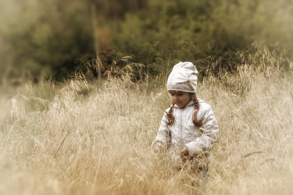 Photograph by Анна Филипанова