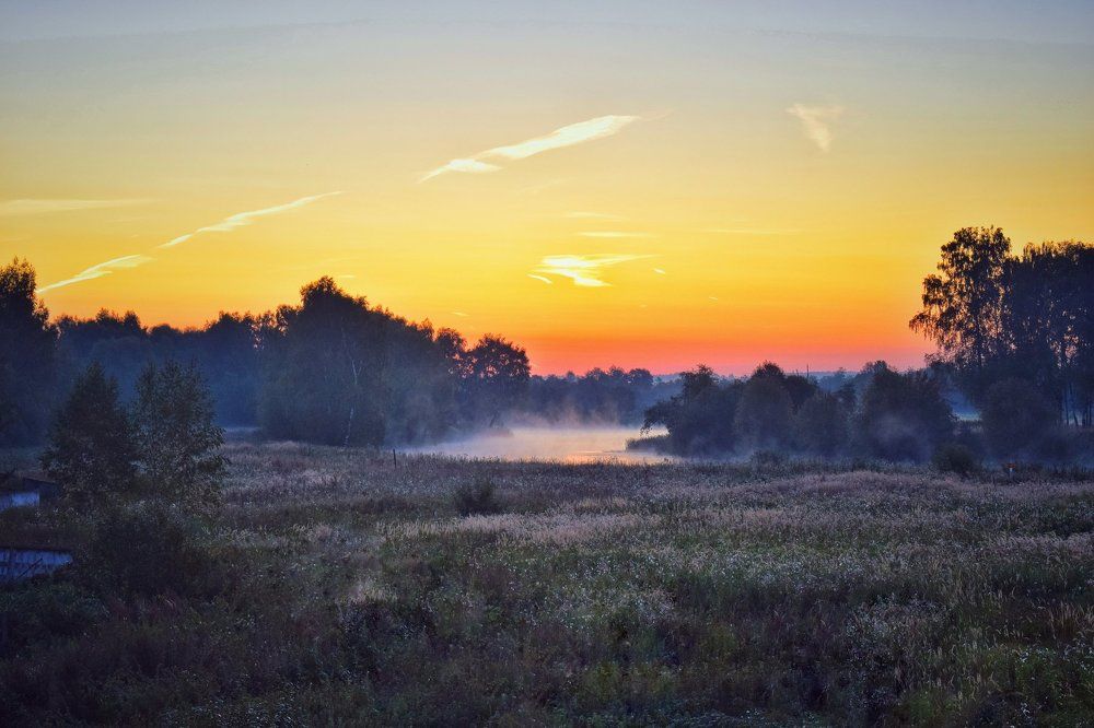 Photograph by Павел