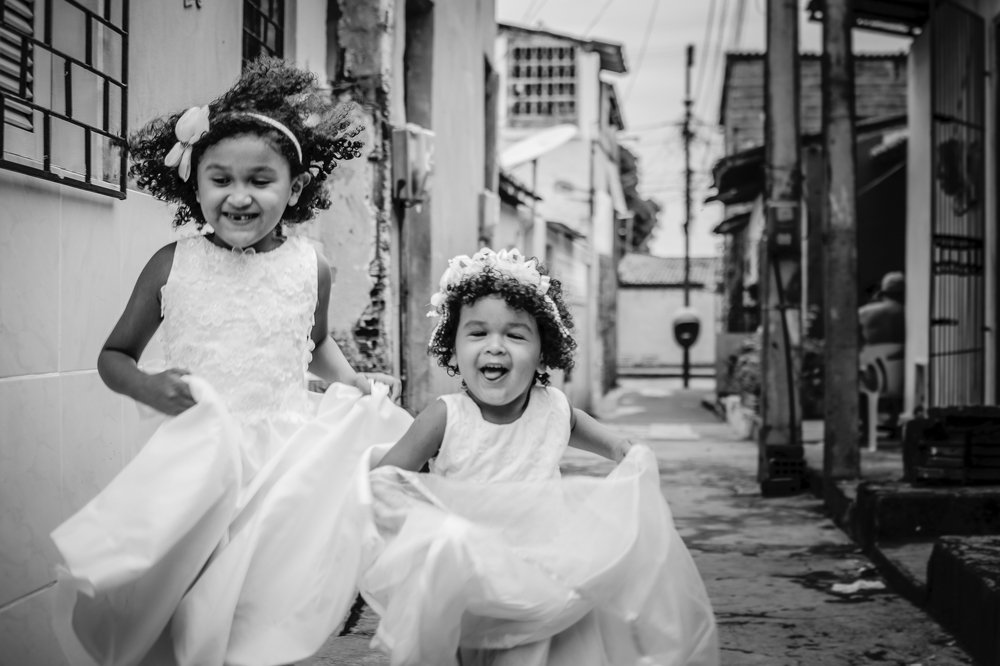 Felicidade
