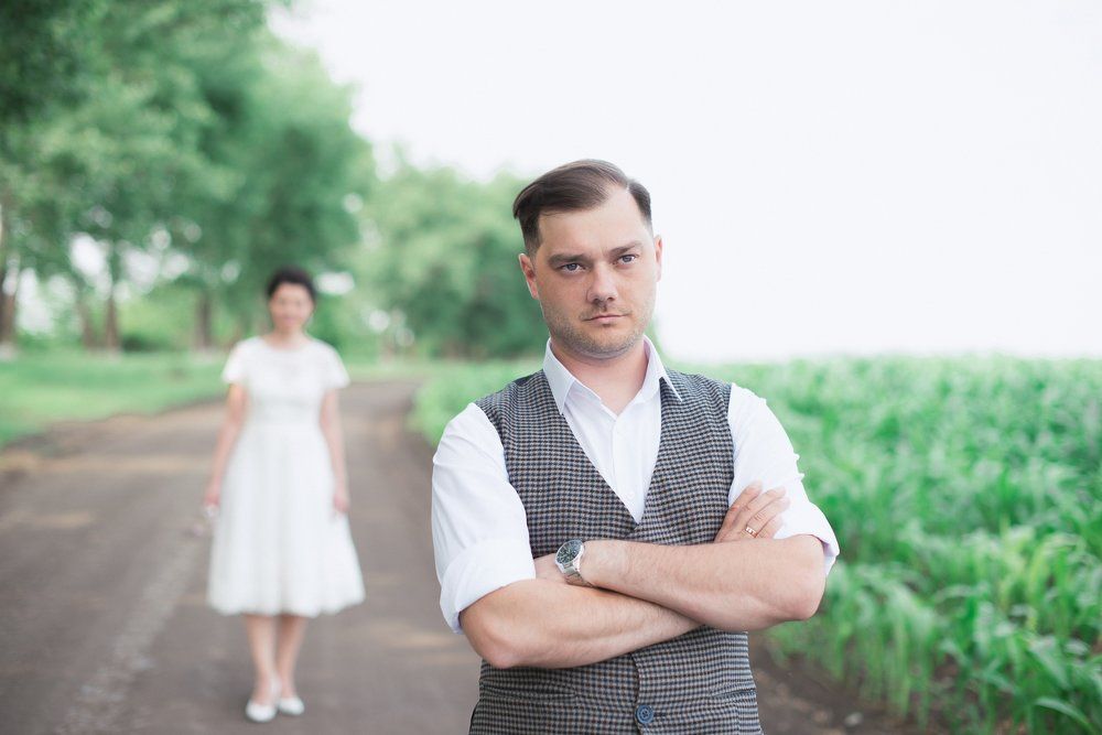 День Счастья.