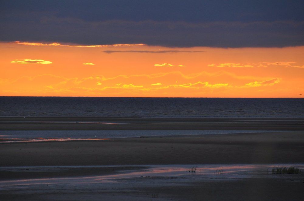 Палитра красок