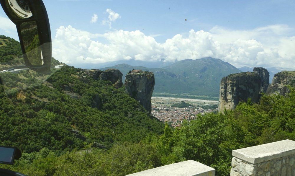 Photograph by Bingelis Kestutis