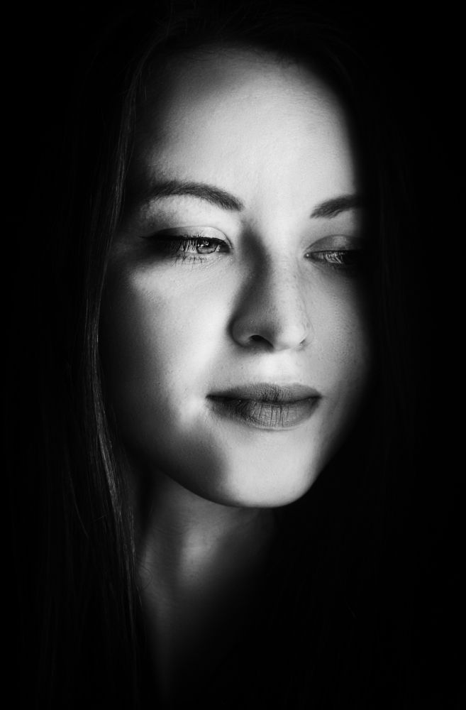 На страже времени