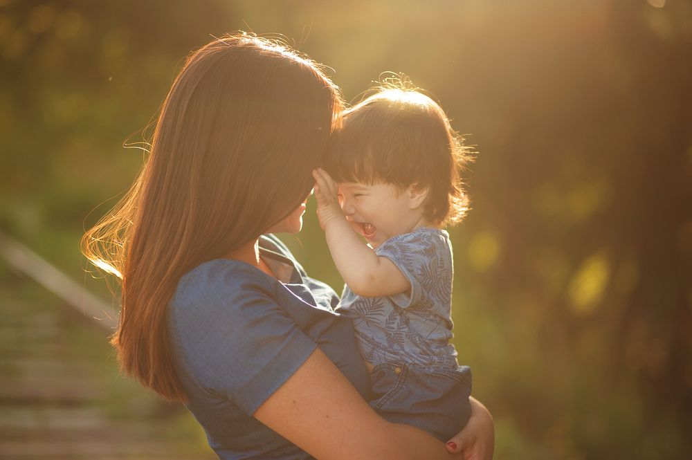 Photograph by Самойлис Юлия