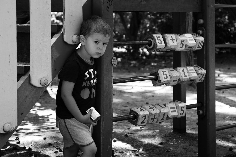 Photograph by Андрей