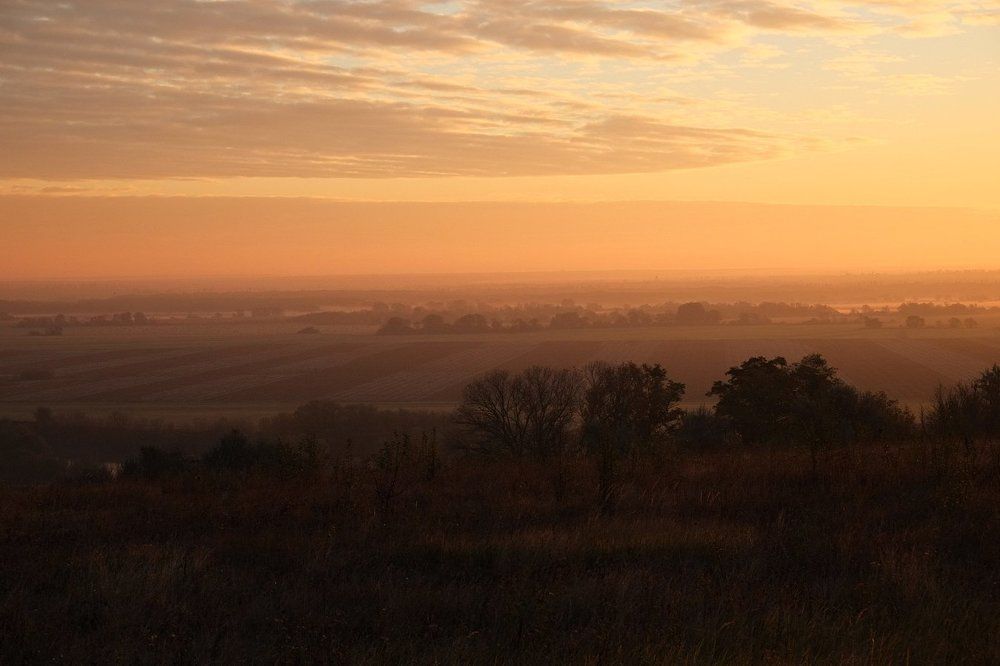 Photograph by Андрей