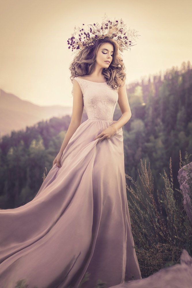 Photograph by Марина Семёхина