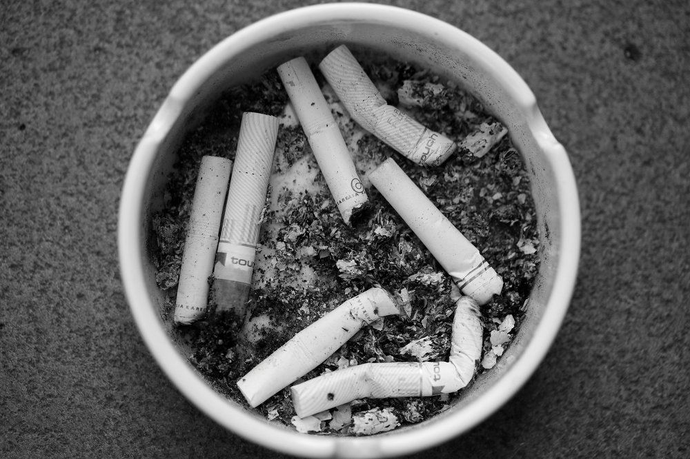 гламурная ночь