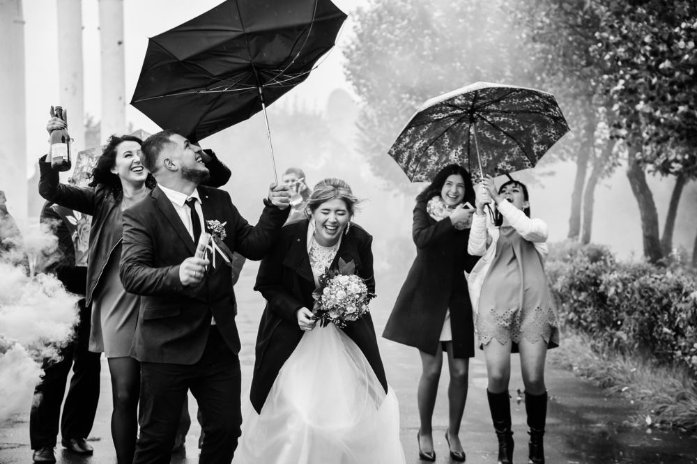 Photograph by Ирина