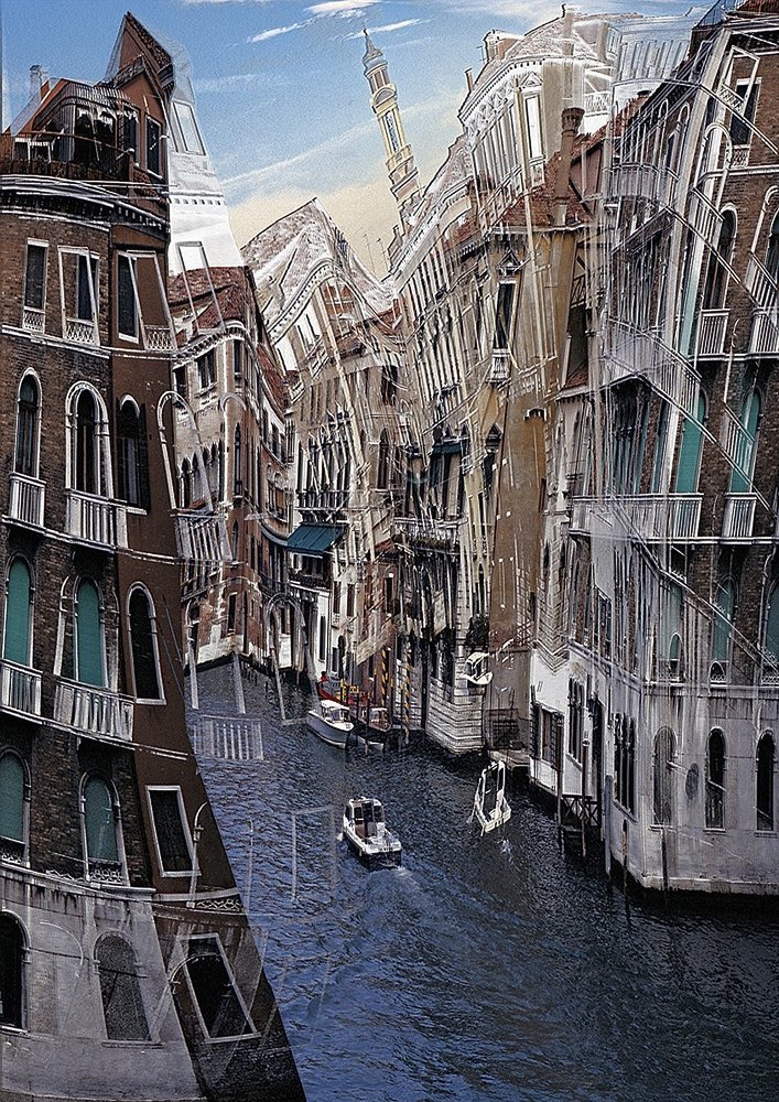 Venice