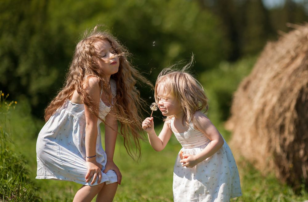 Photograph by Самойлис Юлия