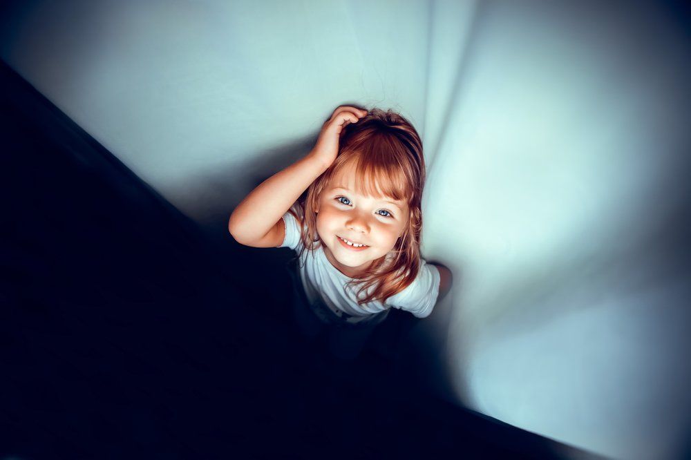 Photograph by Катерина Киреева