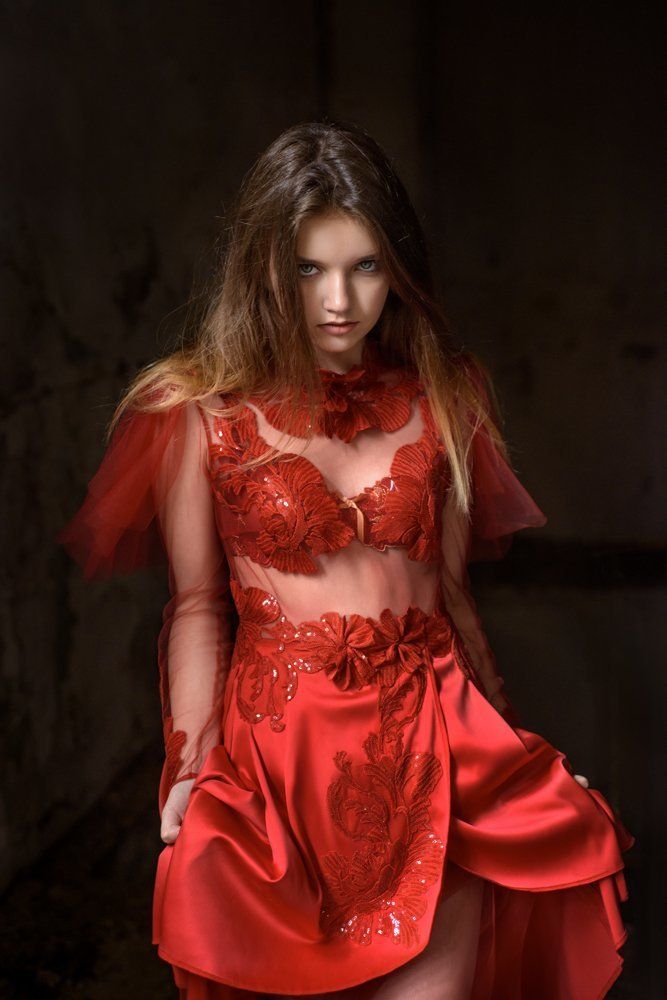 Photograph by Смольский Антон