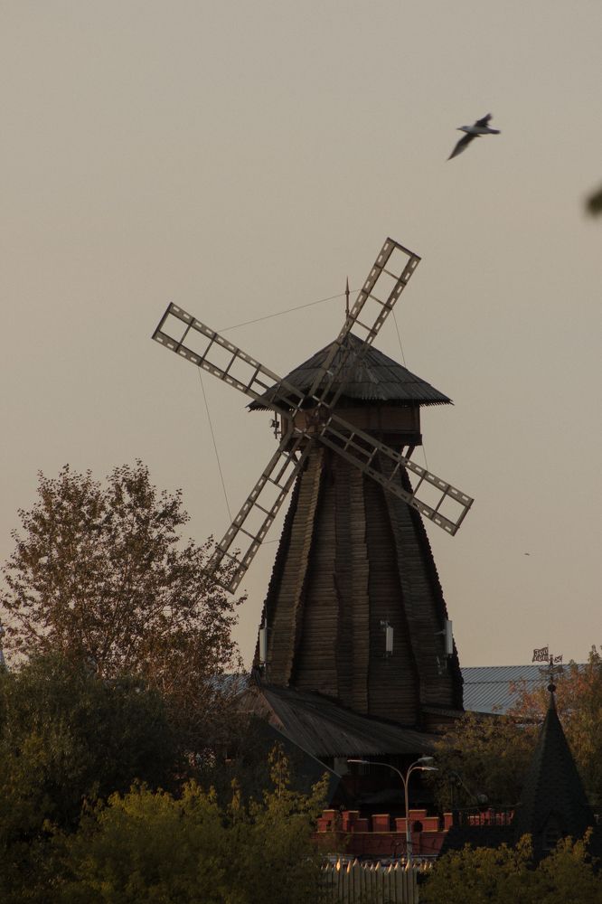 Photograph by Юлия