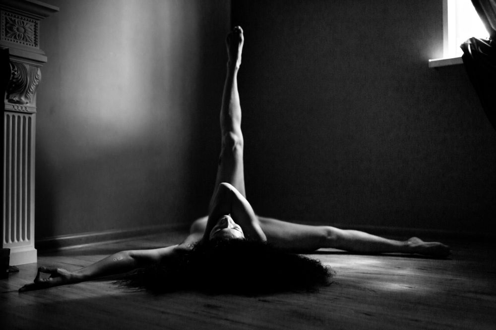 Пирамида Хеопса