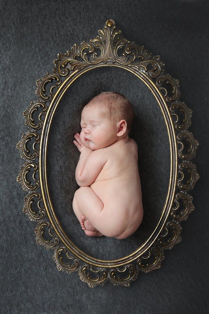 Совершенное произведение