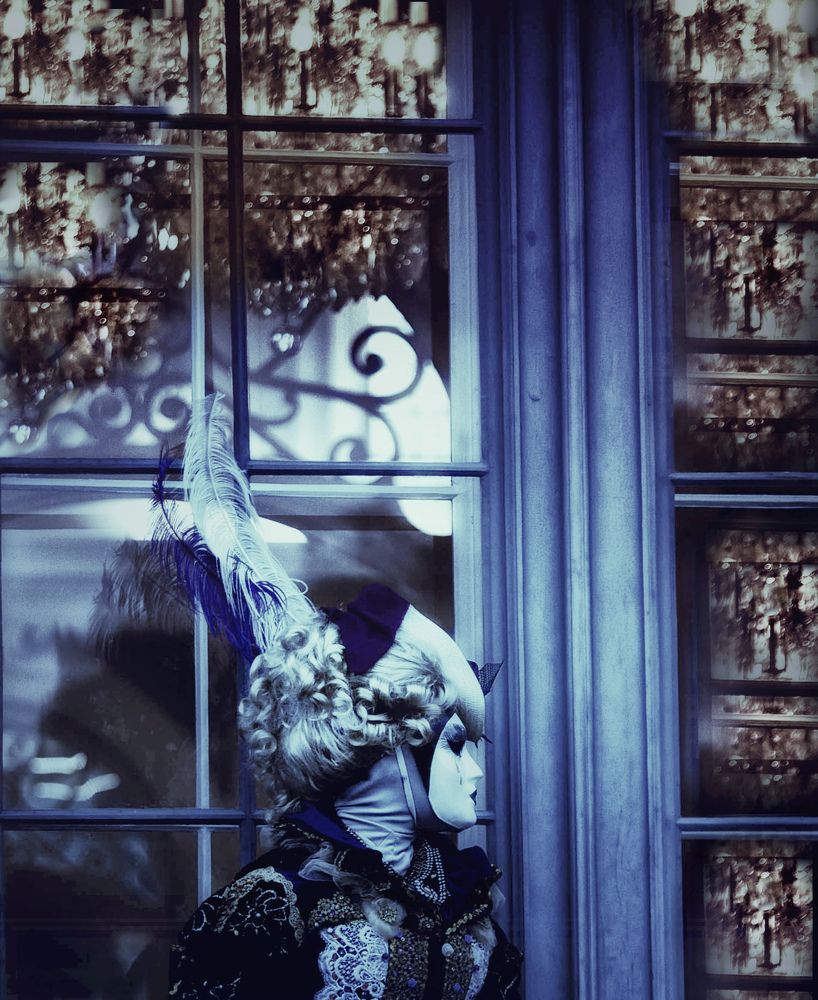 ВОСПОМИНАНИЕ О ЛЮБВИ