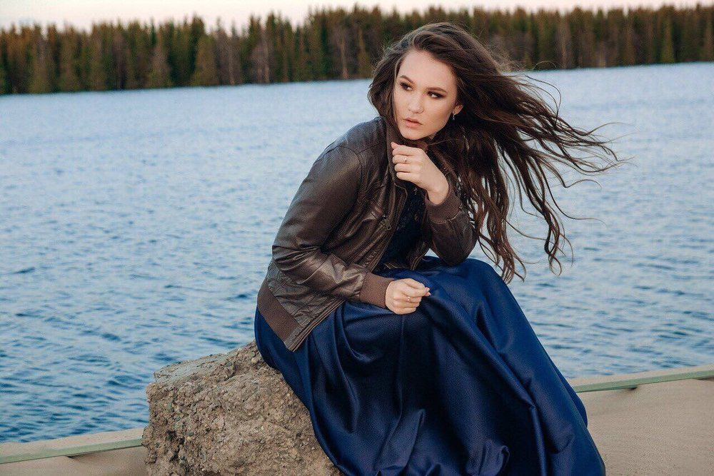 Наваждения наводнений