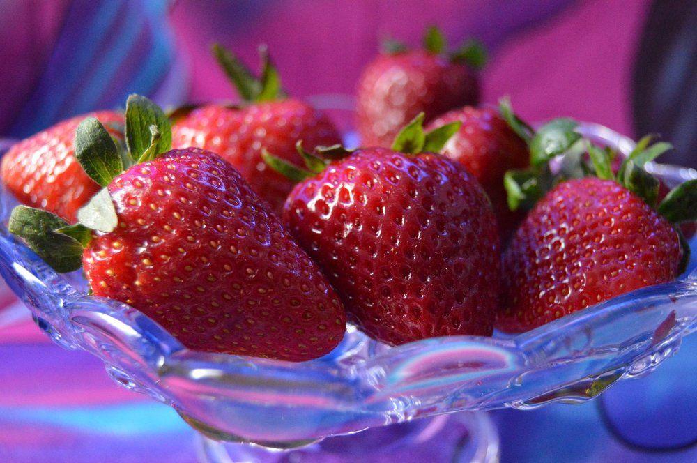 Photograph by наталья мирошниченко