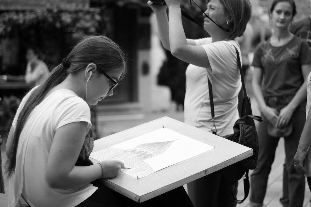 Тбилиси ,район бань.Абанот Убани