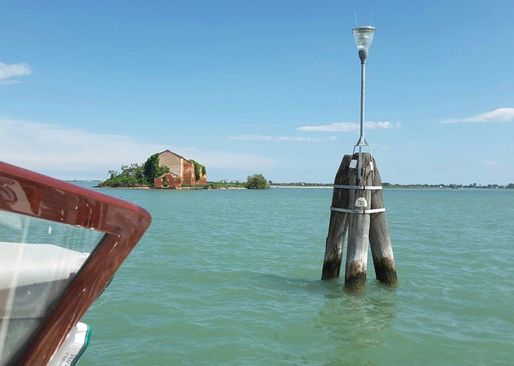 Photograph by Bingelis Kestutis