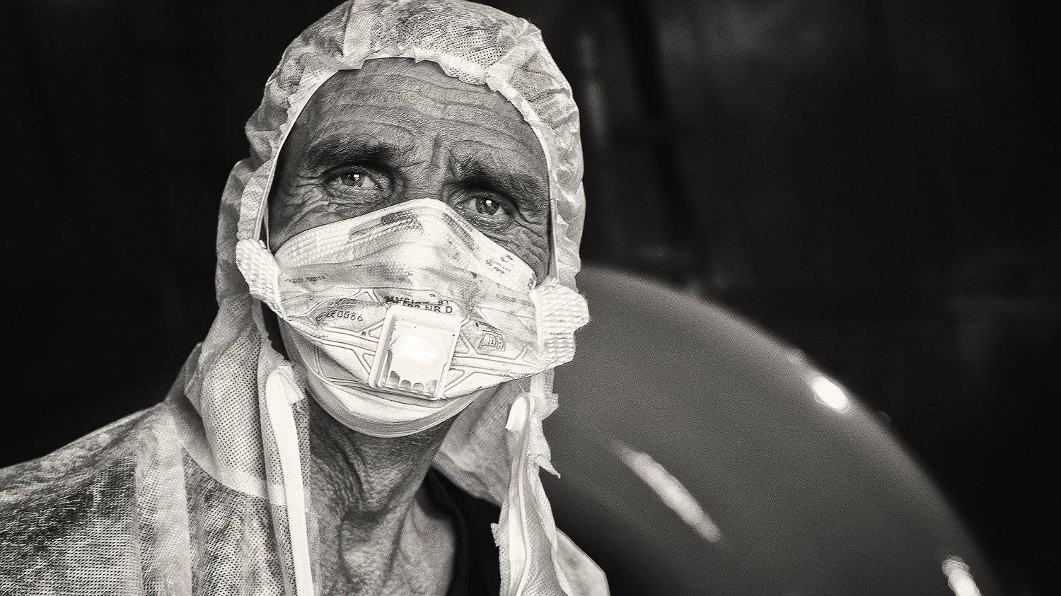 Sub-Zero уже не тот