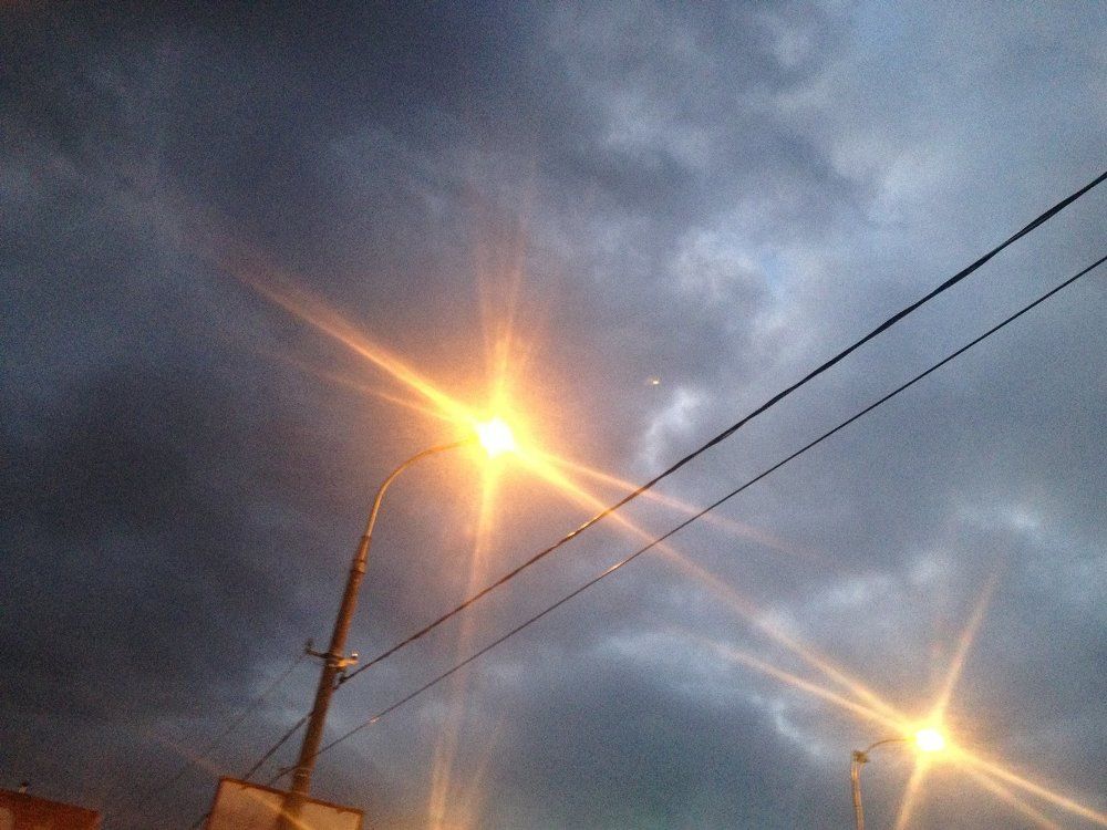 Photograph by Кирилл Анатольевич