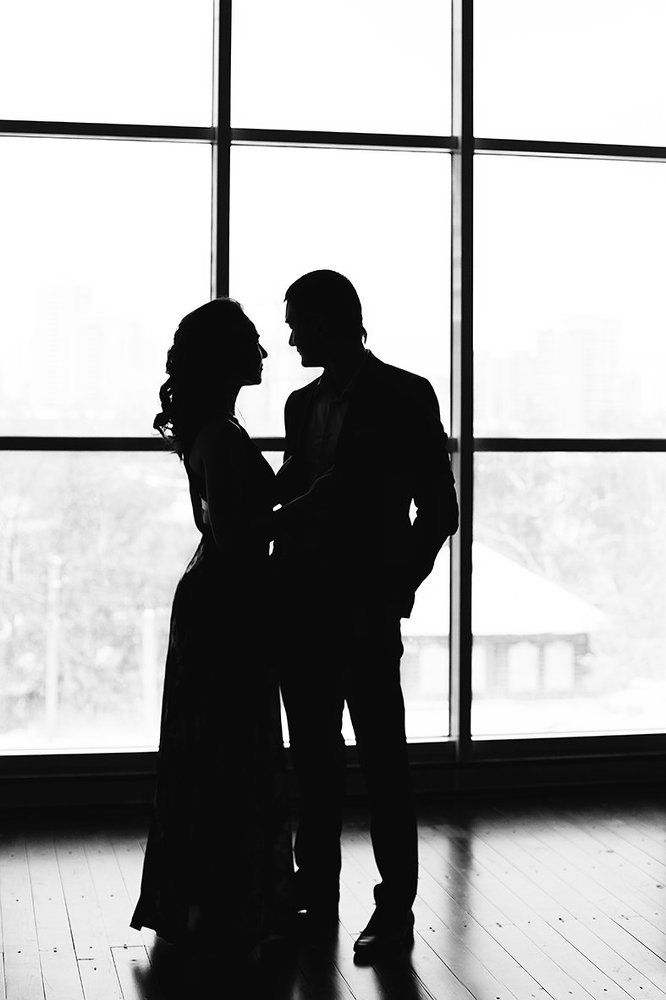 Photograph by Анна Гросс