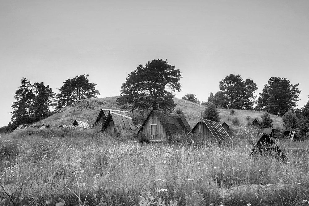 Photograph by Cath. B.