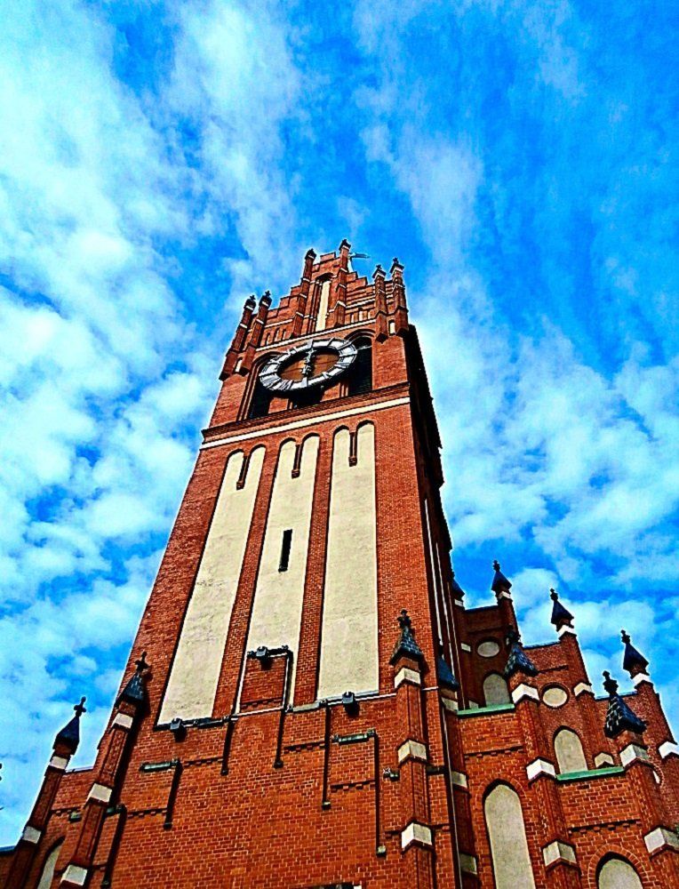 Photograph by Антон