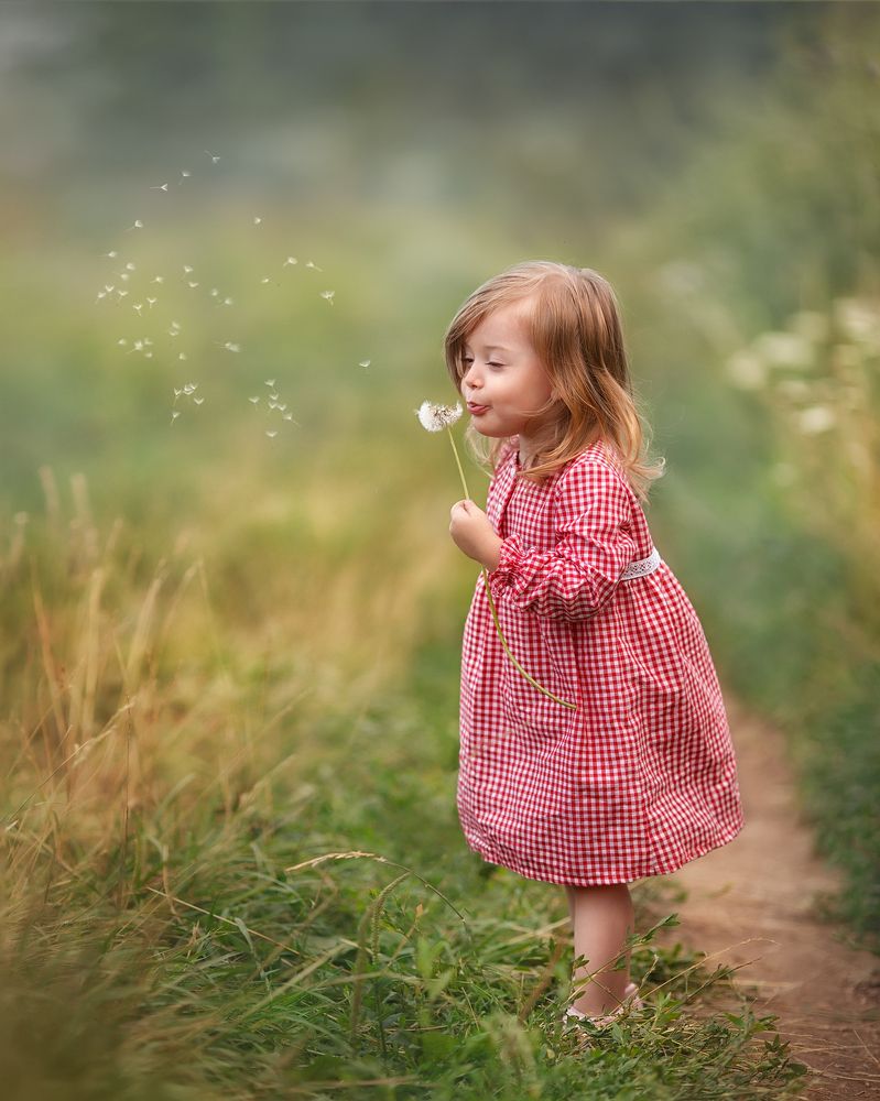 Photograph by Гузель