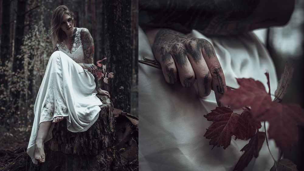 Елена Прекрасная