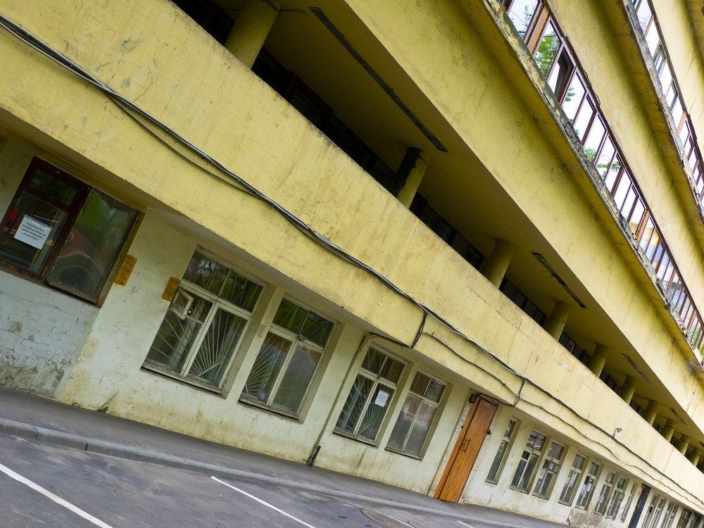 The evidence of Utopia