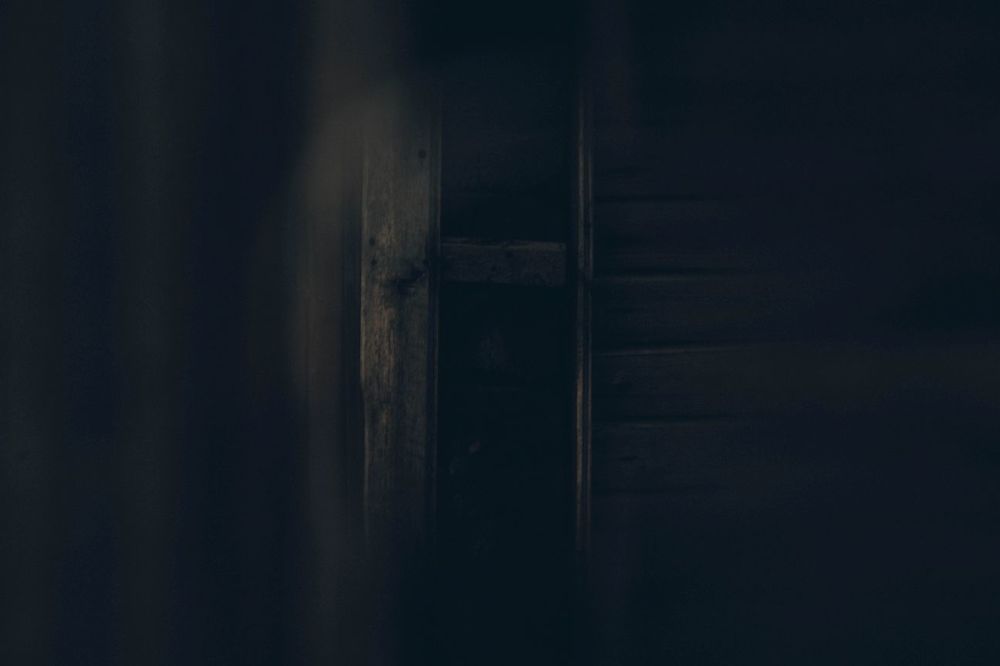 Поиск истины