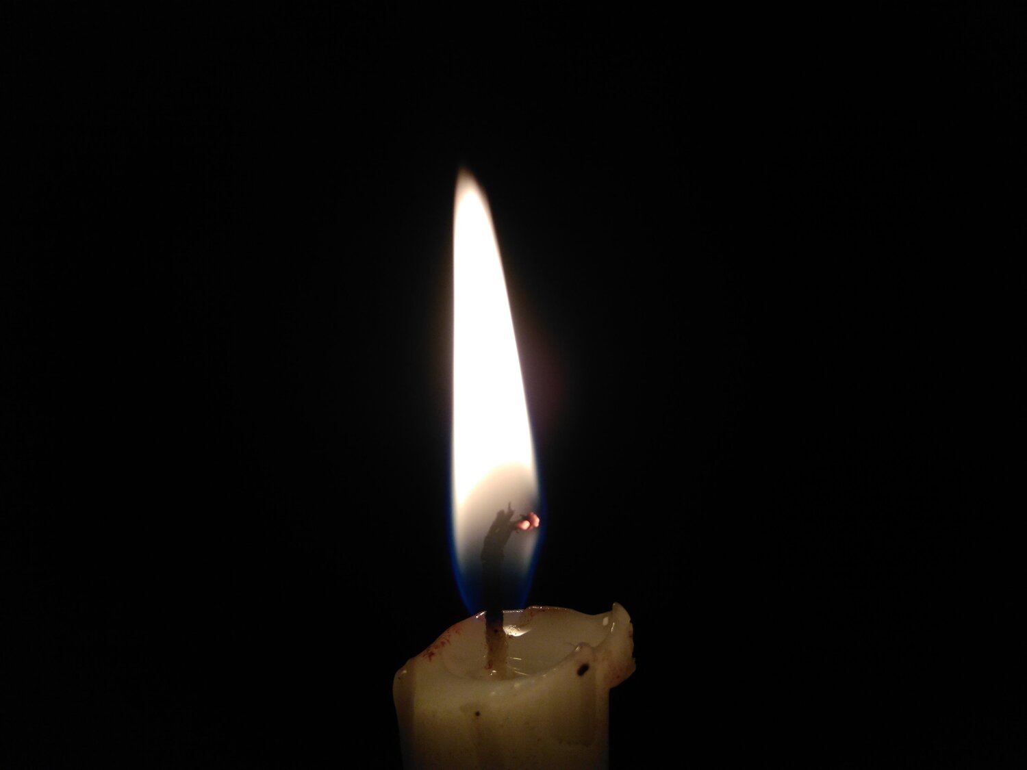 Candle