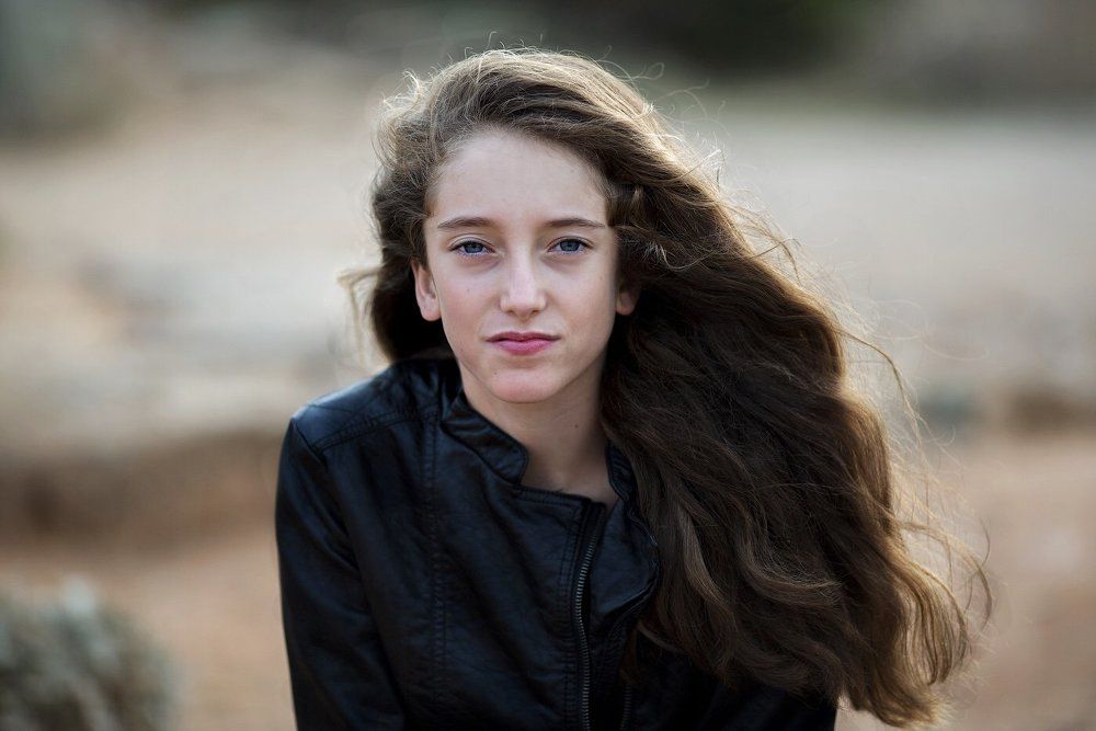 Фотография автора Olga Alekseeva