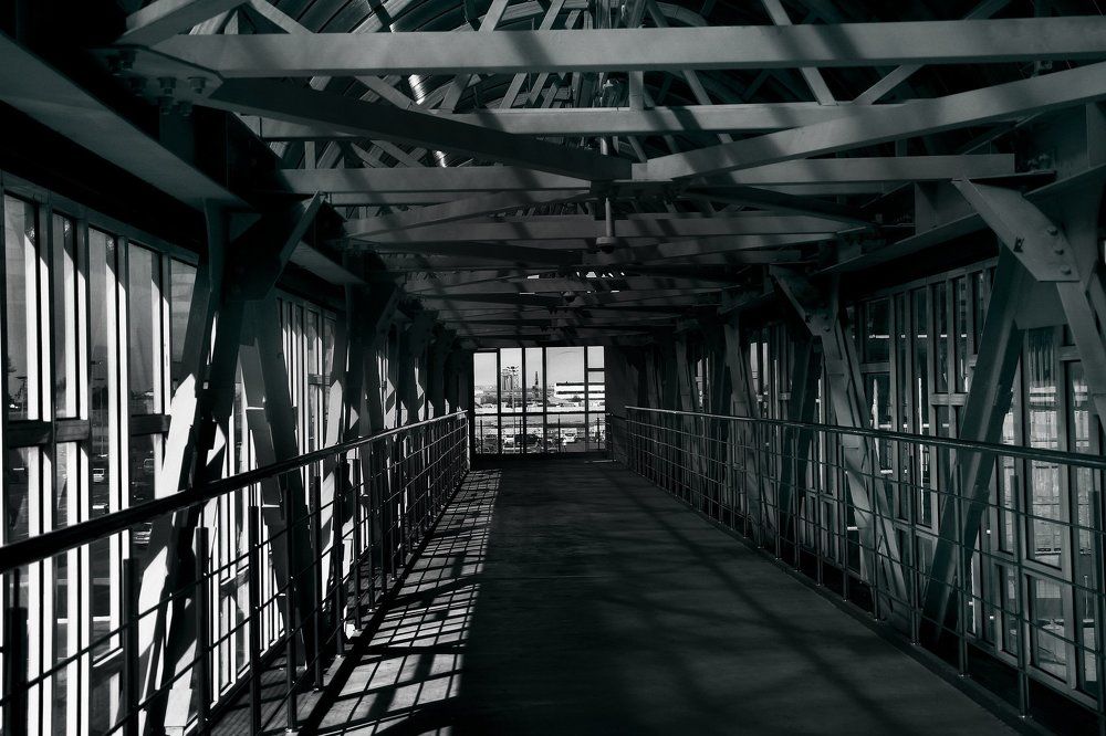 Photograph by Лада Масловец