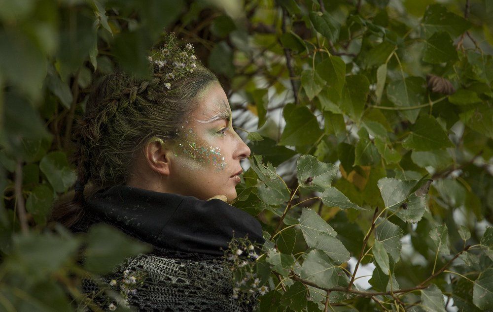 Photograph by Marijan Vučič