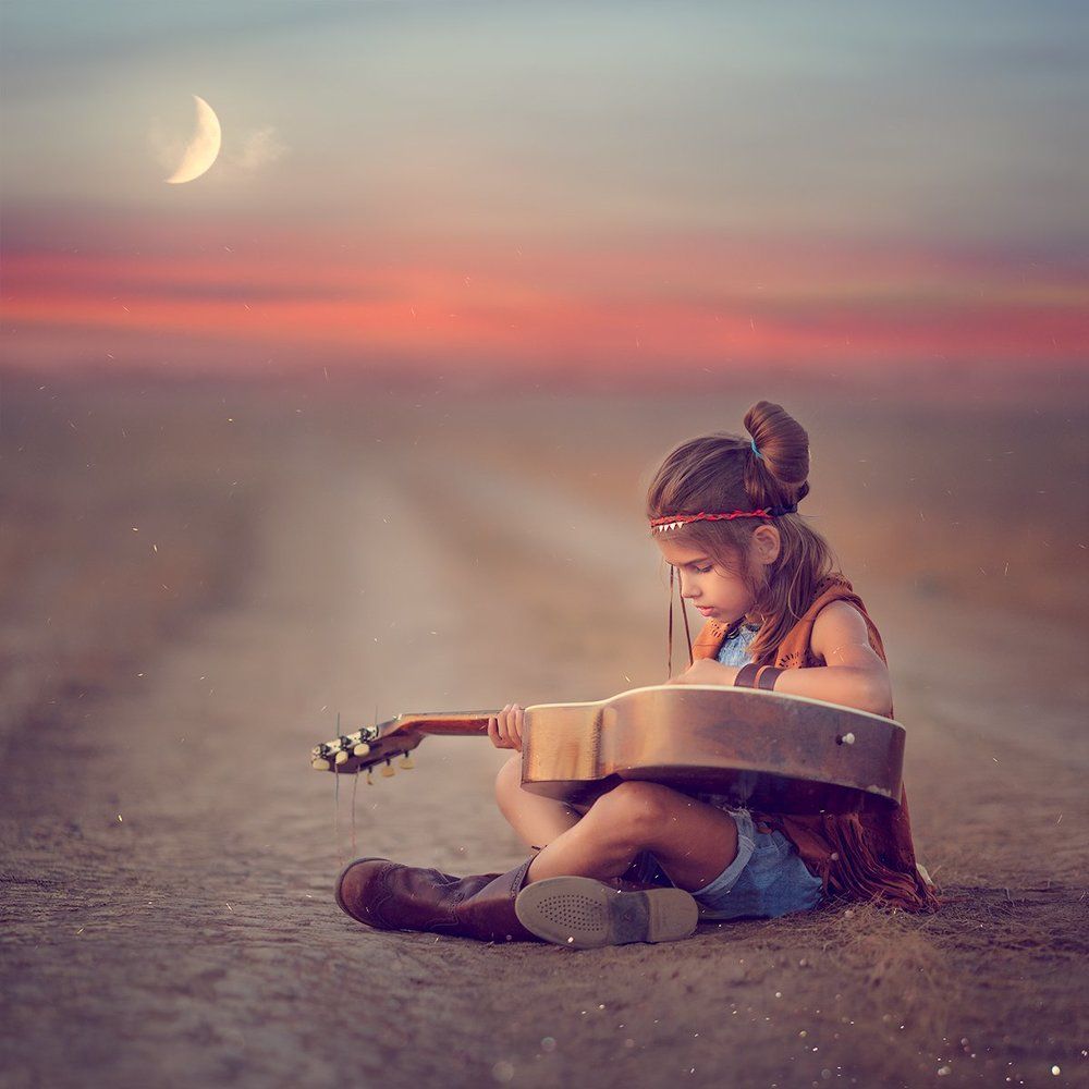 Фотография автора Ольга