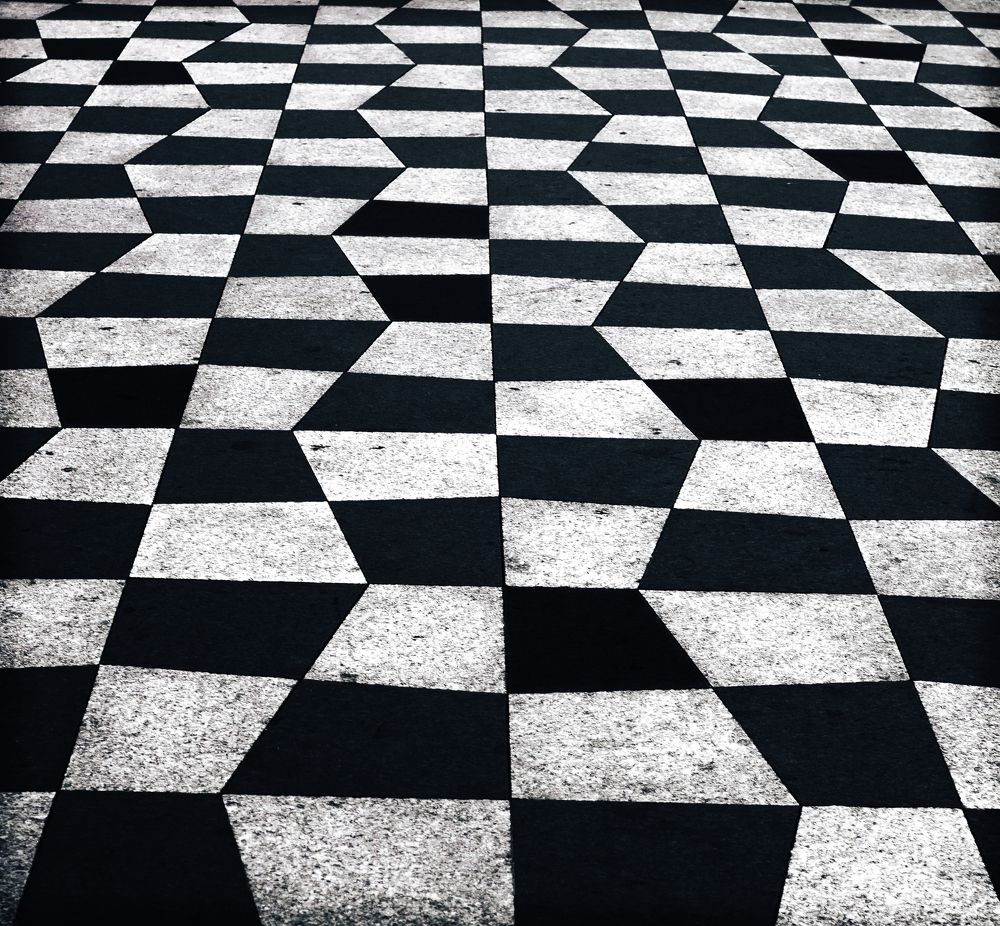 Photograph by Александр