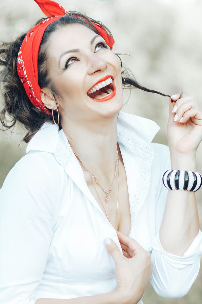 Photograph by Орлова Татьяна