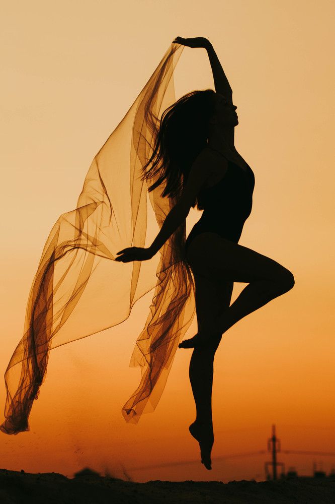 Photograph by Орлова Татьяна