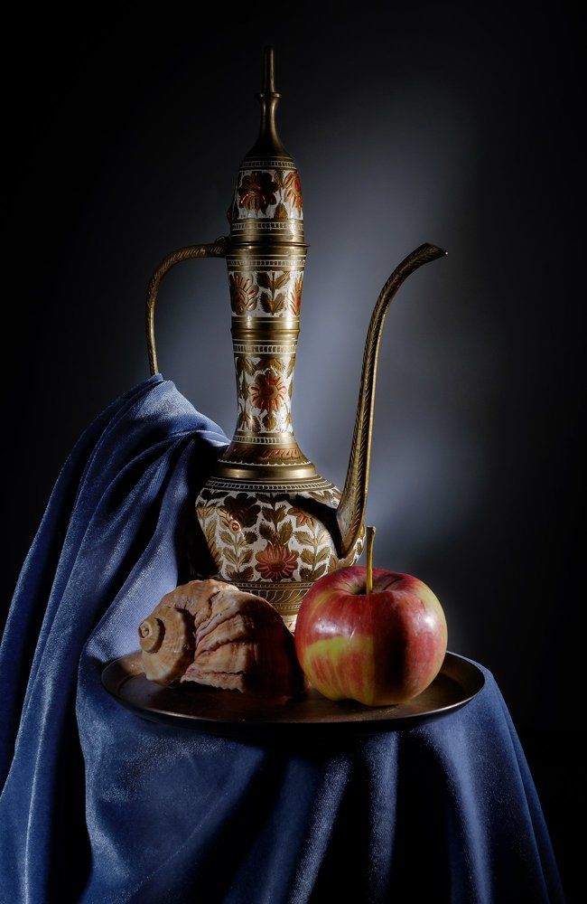 Photograph by Оксана Клименкова