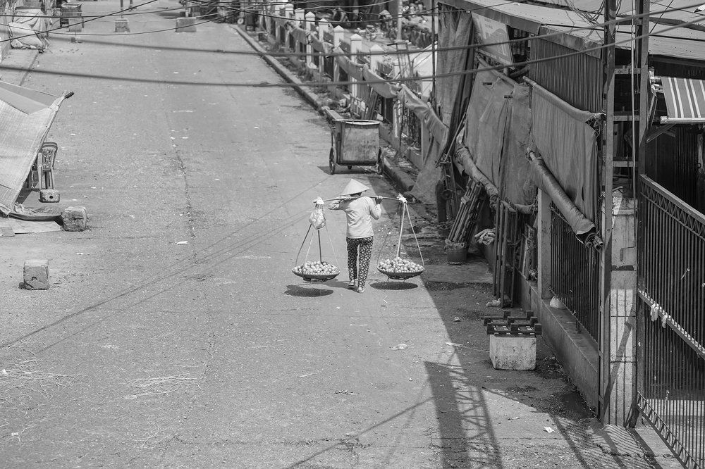 Photograph by nguyen bao khanh