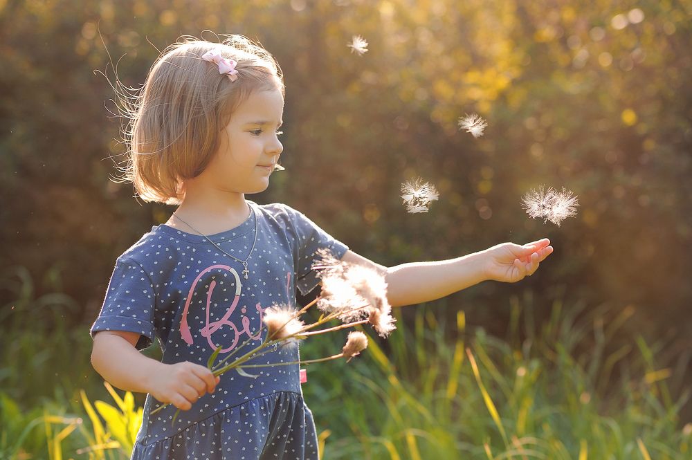 Photograph by Самойлис Юлия