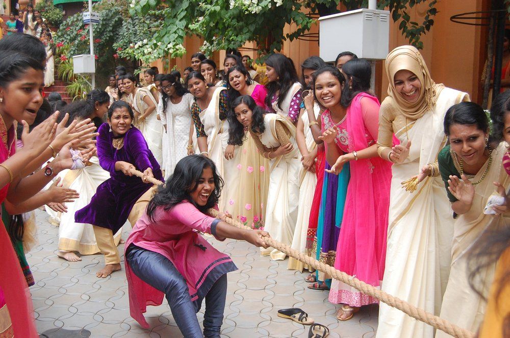 forcefully pull.......