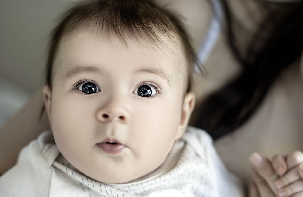 Photograph by Клюшникова Ирина