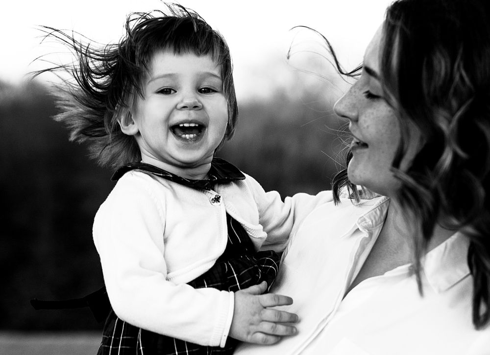 Photograph by Клюшникова Ирина