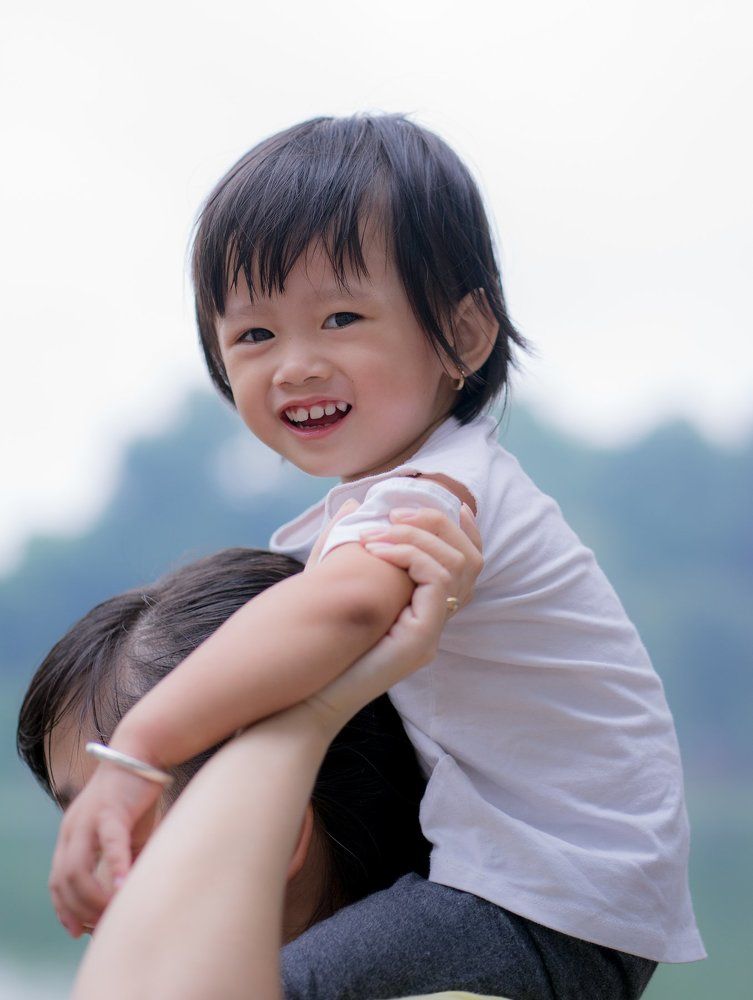 Photograph by nguyen bao khanh