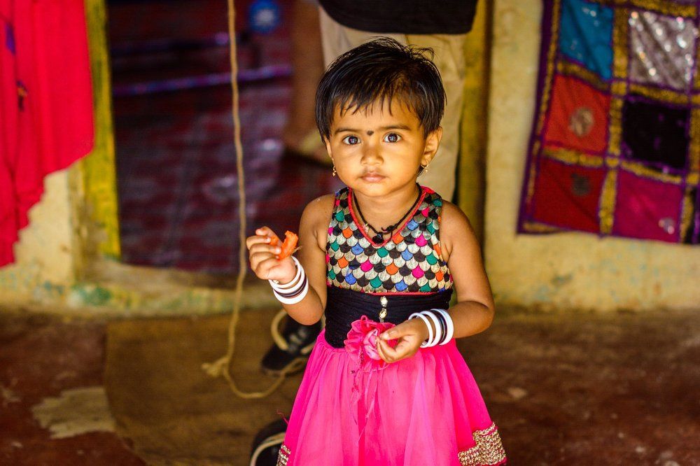 Photograph by Тарасова Ольга